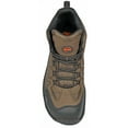 thumbnail image 6 of HOSS Boots Men's Eric Hi Oblique Toe Soft Toe Hiker Work Boots, 6 of 6