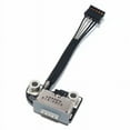 thumbnail image 4 of Magsafe DC-In Board For MacBook Unibody 15" (A1286 - 2009/2010/2011/2012) / 13" (A1278 - 2009/2010/2011/2012), 4 of 6