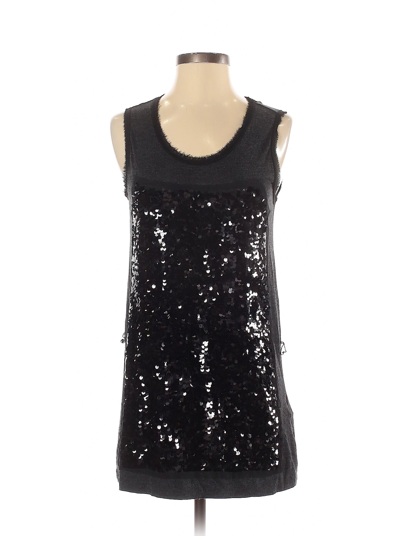 simply vera dress