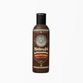 thumbnail image 1 of Nectar of Sol Lotion pour le Corps Fleur de Cerisier Japonaise 8 oz, 1 of 5