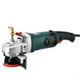 thumbnail image 1 of Water Polishing Machine Marble Stone Polisher Wet Water Grinder Sander Water Milling Machine Hand Grinder For Tile ,High Efficiency, 1 of 5