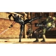 thumbnail image 4 of Ninja Gaiden Sigma (Greatest Hits) - PlayStation 3, 4 of 6