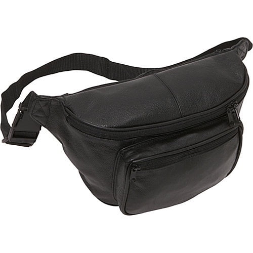 walmart fanny pack mens
