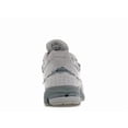 thumbnail image 4 of New Balance Men's 2002R Gore-Tex Protection Pack Slate Grey Shoes, from StockX, 4 of 5