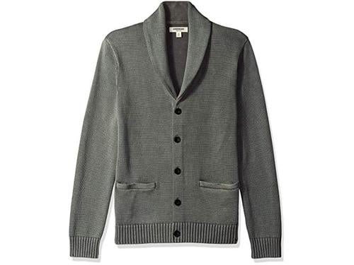 goodthreads cardigan