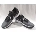 thumbnail image 1 of Nike Precision 6 Black/White/Grey Men's Basketball Shoes-Asst Size NB DD9535-003, 1 of 6