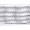 thumbnail image 4 of Rejilla de tenis de mesa portátil de material plástico que consume menos espacio y fácil de almacenar red de tenis de mesa la longitud se puede ajustar a voluntad Adulto para ANGGREK Otros, 4 of 8