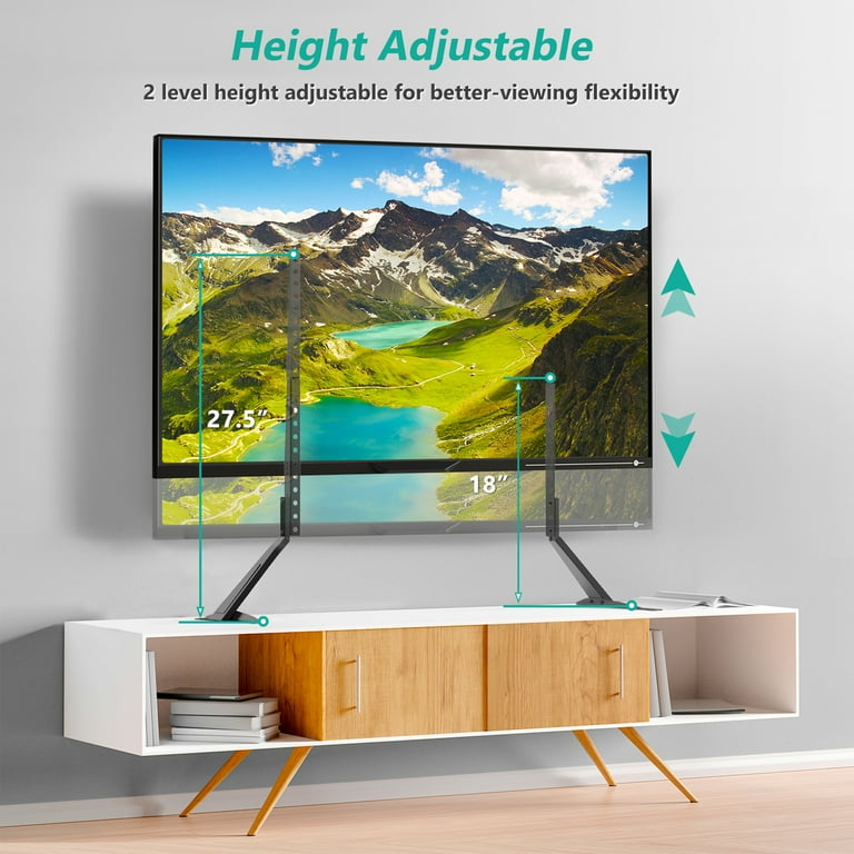 Wali tv stand deals
