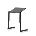 thumbnail image 7 of Furinno K6 Premium Aluminum 360 Adjustable Portable Folding Lapdesk, 7 of 7