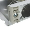 thumbnail image 3 of Dryer Heating Element 279838 & Fuse 279816 3392519, 3 of 6