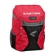 thumbnail image 2 of Mochila y equipo Easton Future Legend T-Ball Red, 2 of 6