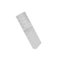 thumbnail image 1 of Clear 1/64 Model Car Display Case Display Rack Model Car Showcase for Toys 10 Grids, 1 of 9