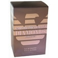 thumbnail image 3 of Emporio Armani Diamonds Eau de Toilette for Men 2.5oz Spray Bottle, 3 of 3