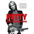 thumbnail image 1 of Petty: The Biography, 1 of 2