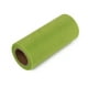 thumbnail image 1 of Rollo de 22M * 15CM Banquete de boda DIY Tulle Craft Tutu Decoración (Verde), 1 of 5