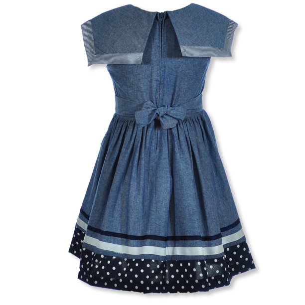 chinese dress ladies Linen Midi Dress 'Beckie', Loose Linen Dress for Women
