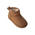 thumbnail image 3 of Botas de nieve para niños, zapatos para niños y niñas, zapatos altos para niños pequeños y grandes, 3 of 4