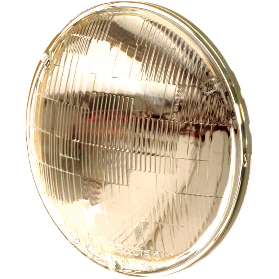 ACDelco 6014 Seal Beam