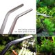 thumbnail image 5 of Kit de paisajismo acuático 4 en 1 para acuarios, kits de herramientas para acuarios de plantas de acero inoxidable, pinzas, tijeras, espátula para acuaristas principiantes, mantenimiento de acuarios esquí esquí Gafas de esquí, 5 of 5