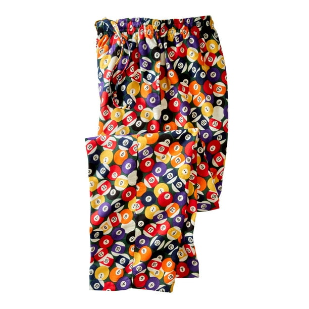 rab softshell trousers