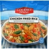 Gourmet Dining: Chicken Fried Rice, 28 oz