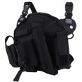 thumbnail image 1 of Harnais de Poitrine, Étui de Transport, Sac de Poitrine avant, 1 of 8
