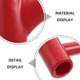 thumbnail image 3 of Phenofice Mango Universal Para Carrito Plegable De Ergonómico Y Antideslizante, 3 of 8