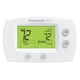 thumbnail image 1 of Termostato Honeywell TH5220D1029/U 5000 no programable, 1 of 2
