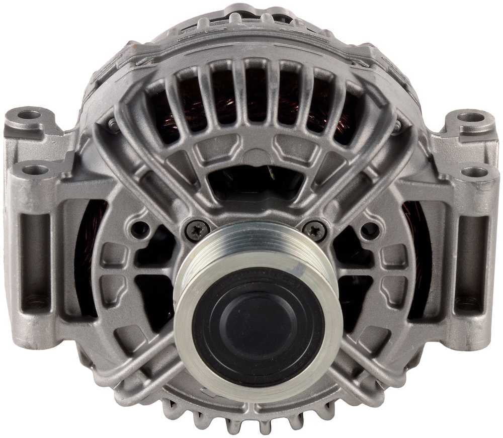 Bosch AL0879X Premium Alternator
