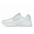 thumbnail image 2 of Nike Women's Initiator White Photon Dust Running Shoes, from StockX, 2 of 5