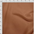 thumbnail image 3 of oneOone Cotton Poplin Fabric Arrow Ikat Decor Fabric Printed BTY 56 Inch Wide, 3 of 4