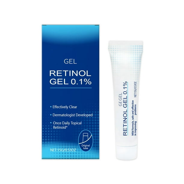 Gel Calmante con Defensas Plus Contiene Limón, Eucalipto y Ácido Hialurónico Protección Calmante 15g