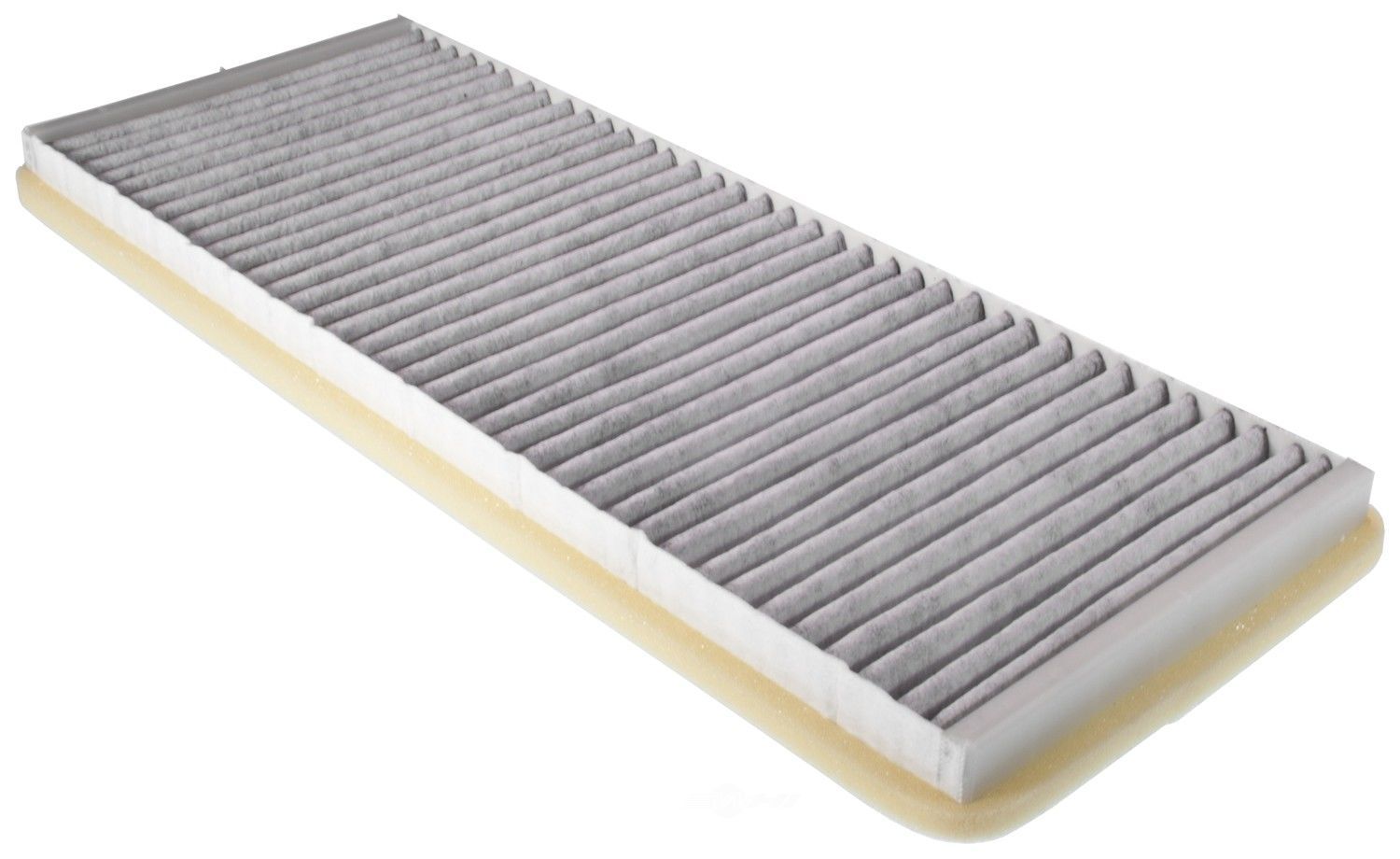 MAHLE LAK 45 Cabin Air Filter