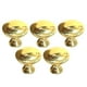 thumbnail image 4 of 5 piezas armario gabinete de puerta armario tira muebles muebles moderna, 4 of 6