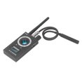thumbnail image 1 of Detectores de Cámara Oculta de 100 V a 240 V Bloqueador Antigrabación de Mano para Negocios y Hoteles ANGGREK Otros, 1 of 8