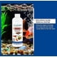 thumbnail image 5 of Powerful Aquarium Water Clarifier,Fish Tank Cleanerrapid Water Purification, 5 of 5