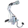 thumbnail image 6 of HUONA Fuel Pump Module Compatible for Chevrolet Corvette 5.7L 1989-1996 HP10031, 6 of 11