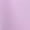 Butterfly, variant on LiiYii Kids Girls Ballet Jazz Dance Costume Crop Top with Shorts Pantskirt 2 Piece Gymnastic Outfit Lily 12