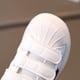thumbnail image 4 of Guantes de juego para controlador de juegos móvil, material de fibra nano-plata con dedo táctil, guantes de pantalla táctil sin costuras, transpirables y antisudor de alta sensibilidad para juegos de, 4 of 5