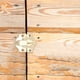 thumbnail image 1 of BESTYASH 20Ud Hasp Metálico Resistente Para Caja Con Gancho De Seguridad Y Uso, 1 of 7