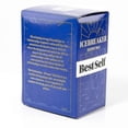 thumbnail image 2 of 150 Cards Icebreaker Deeper Talk Deck By Bestself Conversation Party Board Game Card Games Full English - CHUN, 2 of 5