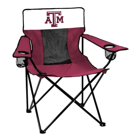 TX A&M Elite Chair