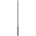 thumbnail image 1 of Broca perforadora BOSCH HC2032 Bulldog SDS-Plus 5,5x150x200 mm, 1 of 7