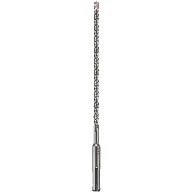Broca perforadora BOSCH HC2032 Bulldog SDS-Plus 5,5x150x200 mm