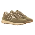 thumbnail image 2 of Tenis Mustang Wilson Hombre Casual Caqui 27.5, 2 of 5