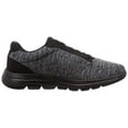 thumbnail image 3 of Skechers Women's Go Walk 5-True Sneaker, 3 of 7