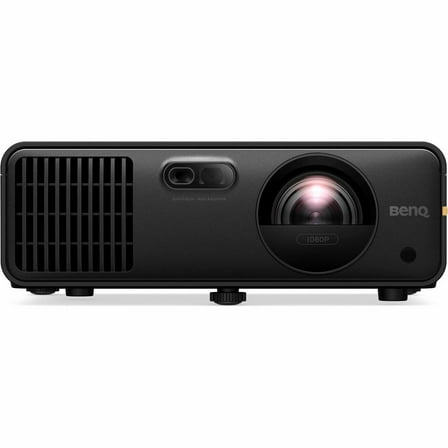 BenQ AH700ST Short Throw Laser Projector - 16:9 - Black