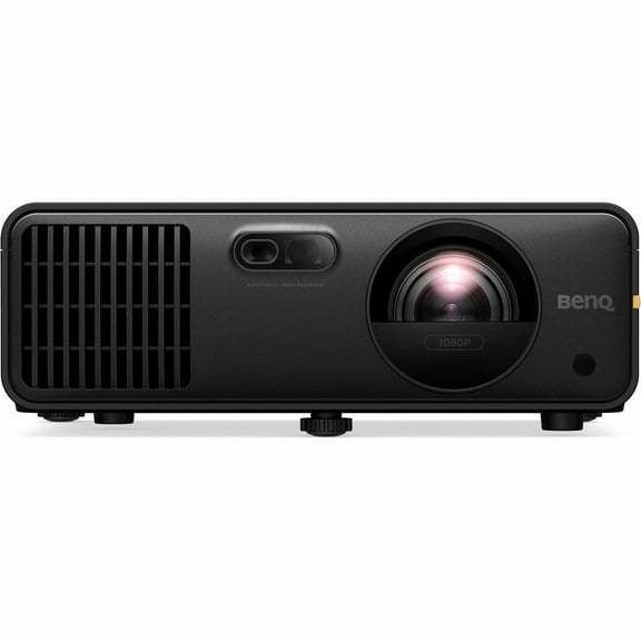 BenQ AH700ST Short Throw Laser Projector - 16:9 - Black