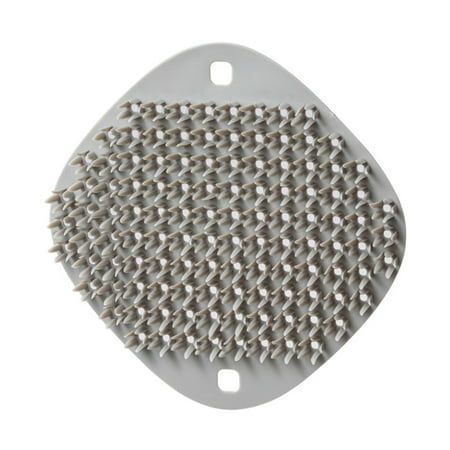 

Cleaning Supplies Multifunctional Kitchen Cleaning Brush Pot And Dishwashing Silicone Scrubbing Stove Cleaning Brush Fall Decor House Warming Gifts New Home