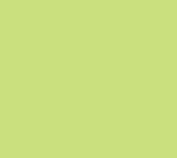 Sharp Green
